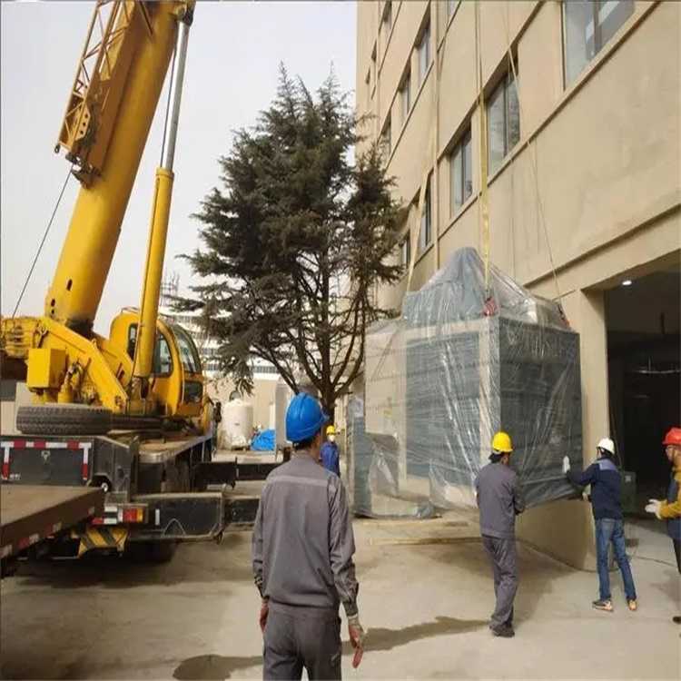 承德双桥附近12吨吊车出租电话