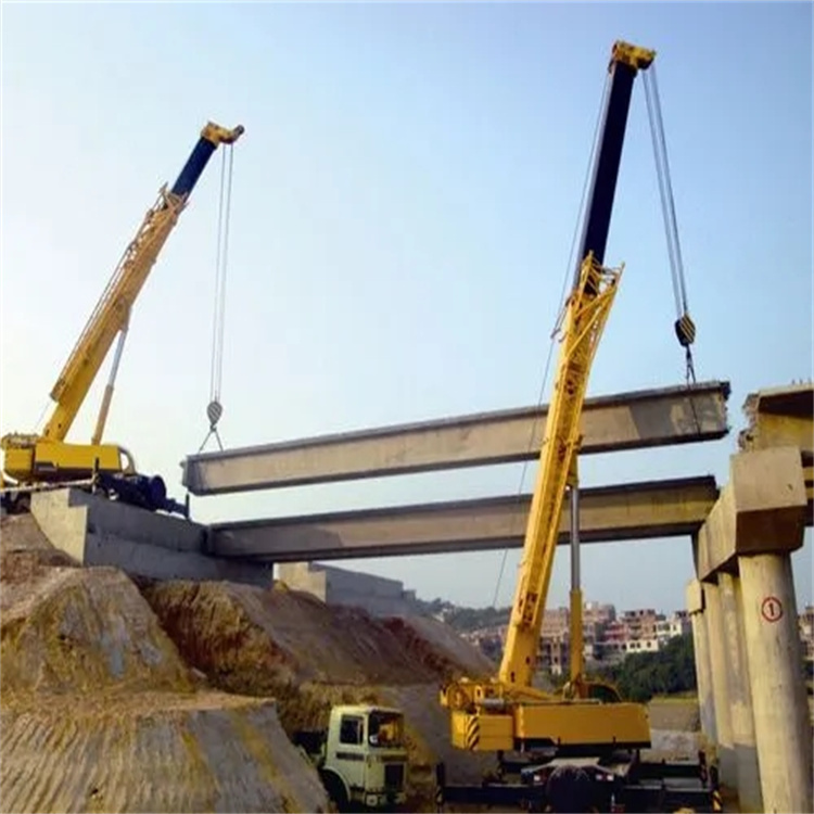 承德双桥小型吊车出租