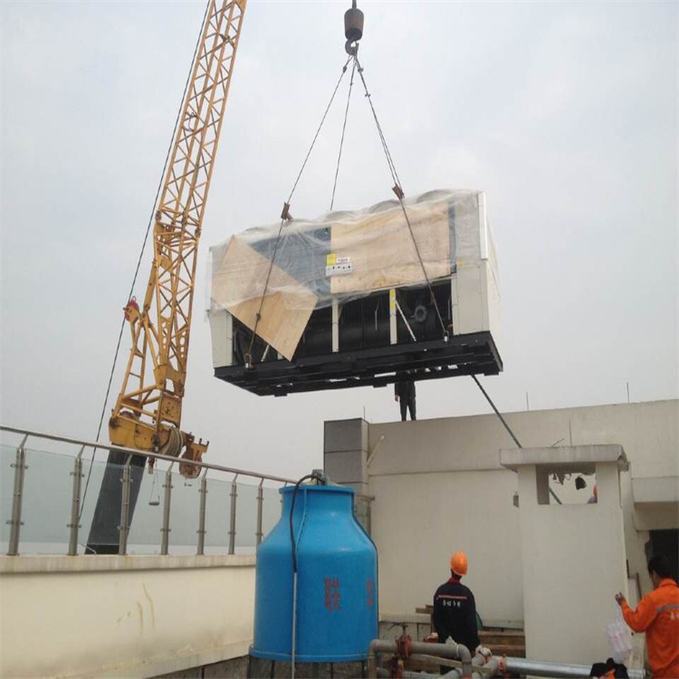 承德双桥大型汽车吊出租多少钱