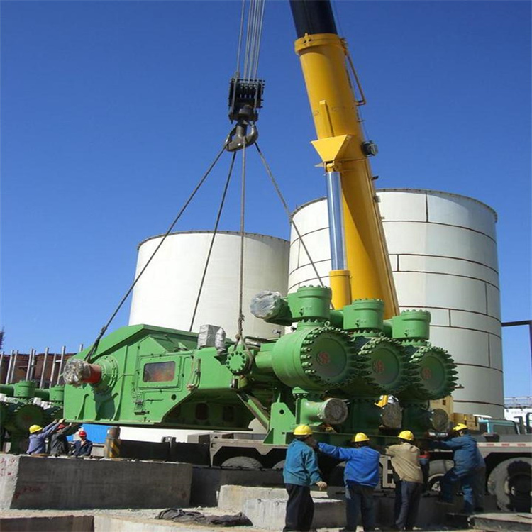 承德双桥专业汽车吊出租