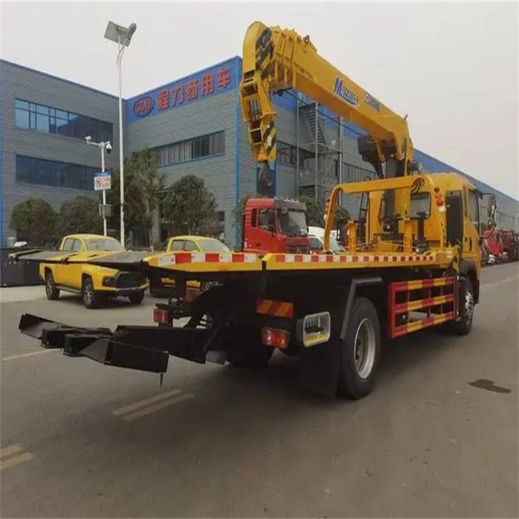 承德双桥附近小随车吊出租电话，轻松解决搬运烦恼