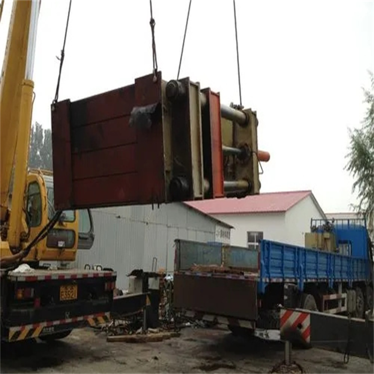 承德双桥小型汽车吊出租