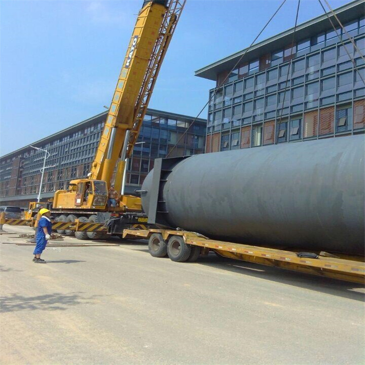 承德双桥300吨汽车吊出租