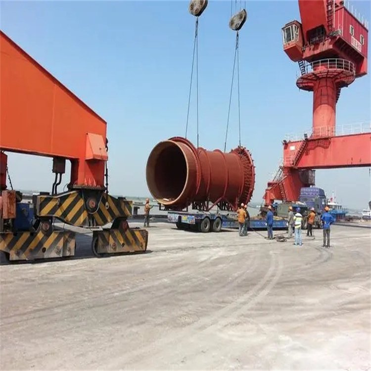 承德双桥230吨折臂吊车出租电话