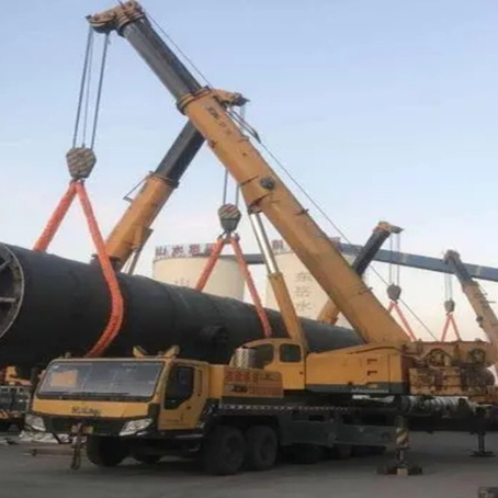 承德双桥46米吊车怎么出租